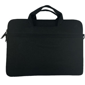 Justyle Macbook Hand-bag