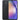 Galaxy A54