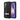 ZIZO TRANSFORM Series Galaxy S23 FE Case - Black