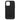 iPhone 12/12 Pro Otterbox Black Defender Series Case