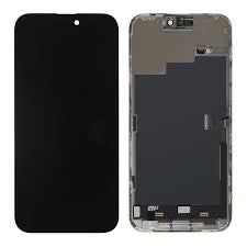 iPhone 15 Plus Screen OEM