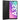 Galaxy A32