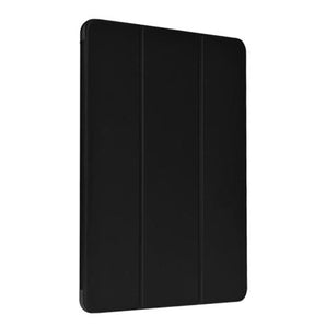 Devia iPad Air 5/4 10.9 (2022) & Pro 4/3/2 Case