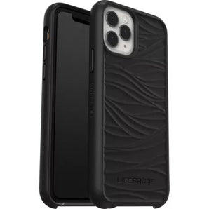 Lifeproof Wake dropproof iPhone 11 pro max