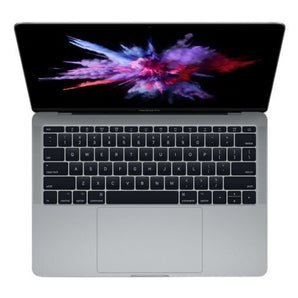 Macbook Pro 13" (A2159)