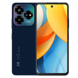 ZTE Blade V60