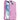 Iphone 13/14 Light Pink otterbox