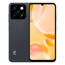 0.46886800 1724354301