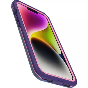 Fre Series iPhone 14 Plus Purple