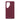 Samsung Galaxy S25 Ultra Otterbox Defender Pro Series Case - Pink - Foxberry