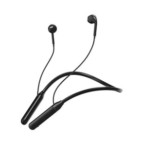 Devia Neckband Sport Headset Kintone