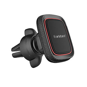 Earldom Car Mount