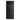 Galaxy Z Flip 3 5G