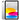 iPad (10th generation)
