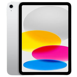 iPad (10th generation)