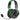 Turtle beach Headphones (Black)