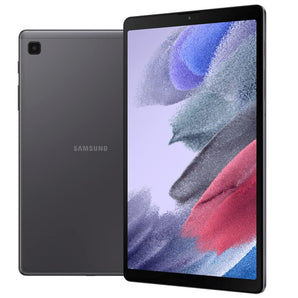 Galaxy Tab A7 Lite LTE