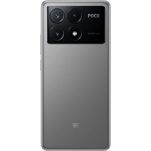 Xiaomi Poco X6 Pro