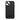 Commuter iPhone 13/14/15 Black