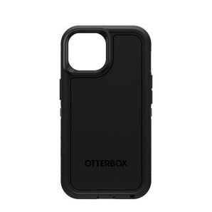 Defender XT iPhone 13 pro Black