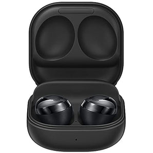 Original Galaxy Buds 2 Pro