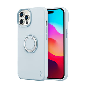 Revolve Series iPhone 15 Pro Blue