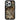 Defender iPhone 14 Pro Camo series