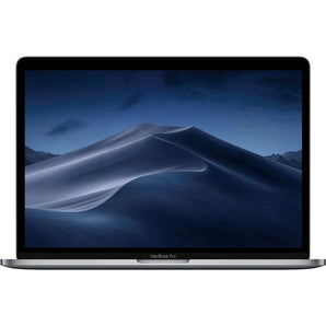 Macbook Pro A1707 (2017 i7)