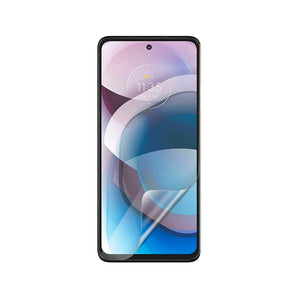 Motorola One 5G Ace