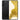 Galaxy S22 Plus