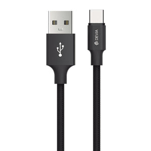 Modal USB to Lightning Cable