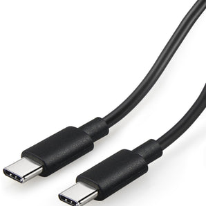 0.58560800 172624483873932795