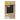 Symmetry Cactus Leather iPhone 15 (Black)