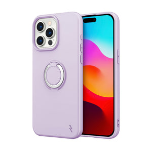 Revolve Series iPhone 15 Pro Max Purple