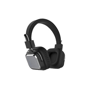 0.61102000 173541695873932410