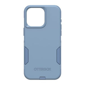 Commuter iPhone 15 pro max Blue