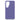 Galaxy S25+ Otterbox Defender Pro
