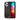 Zizo DIVISION Series Iphone 15 Pro