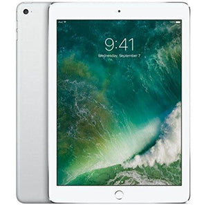 iPad Air 2