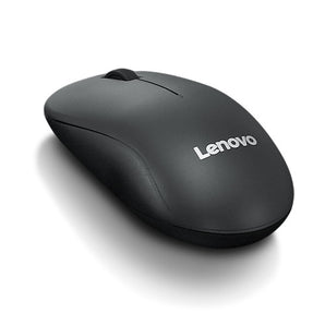 Lenovo Wireless Mouse