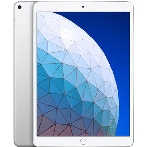 iPad Air (1st generation)