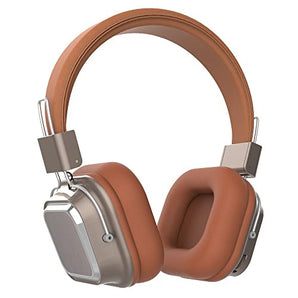 SODO 1003 Wireless Headphone