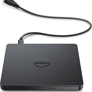 Dell usb slim DVD Drive