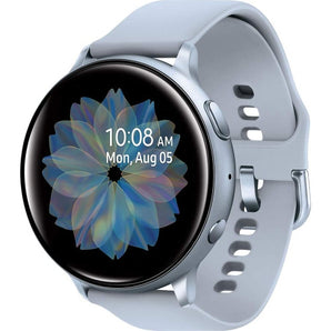 Galaxy Watch Active2