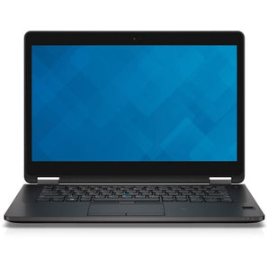 Dell Latitude E7450