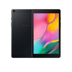 Galaxy Tab A T290