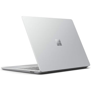 Microsoft Surface Laptop (1769)