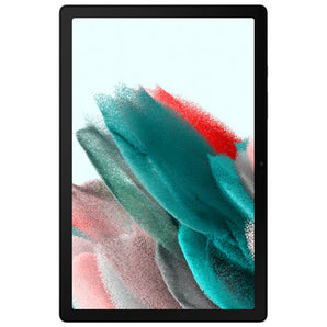 Samsung Tab A8