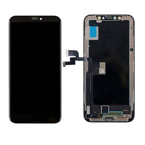 iPhone X Screen Aftermarket