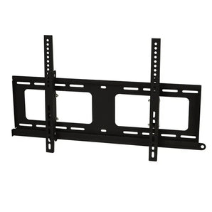 TV wall mount